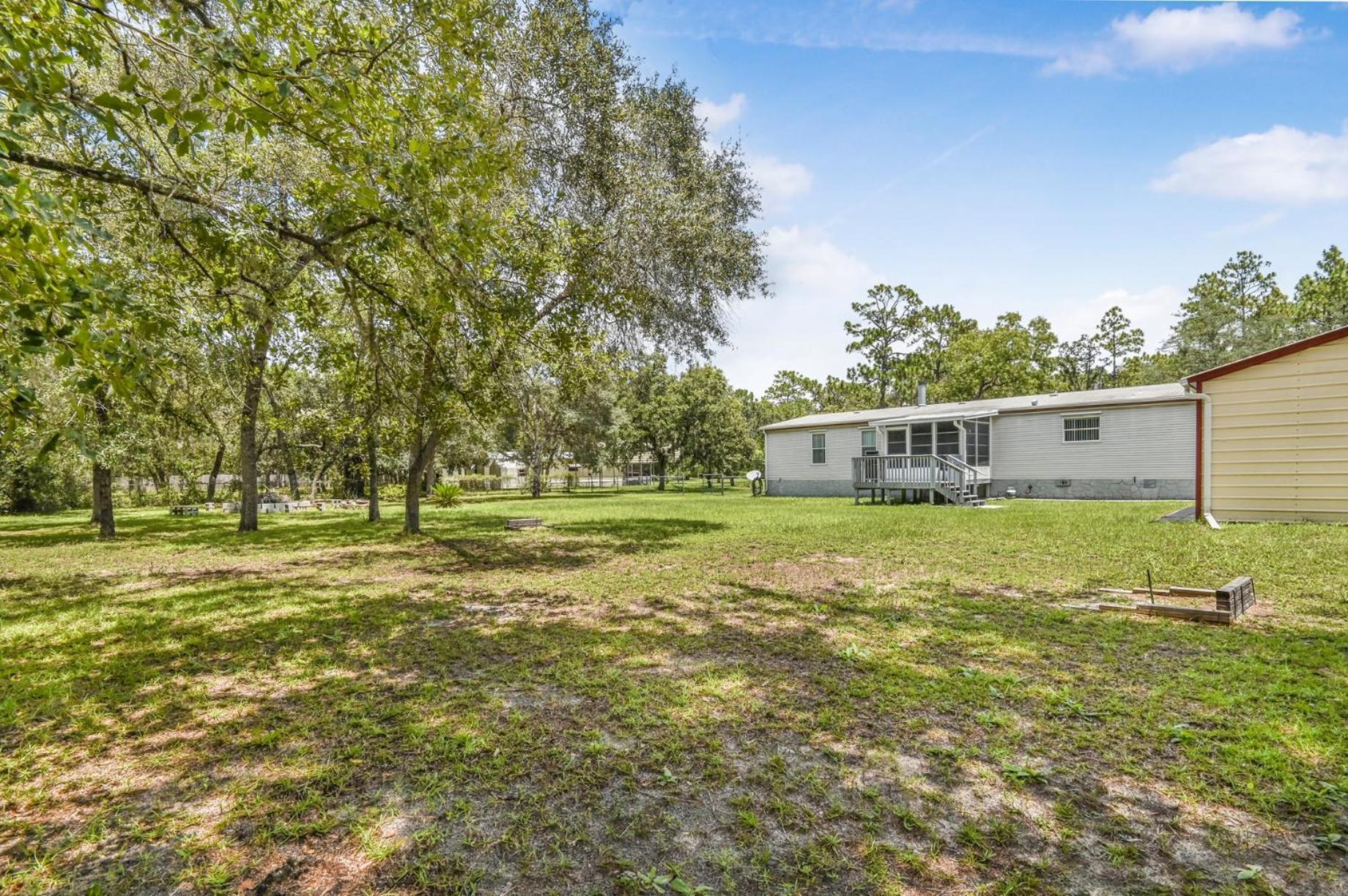 The Blue Nile! Your Florida Vacation Is Calling. Vacation, Leisure Or Business Homosassa Exteriér fotografie