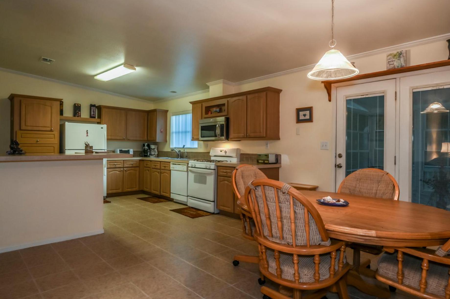 The Blue Nile! Your Florida Vacation Is Calling. Vacation, Leisure Or Business Homosassa Exteriér fotografie