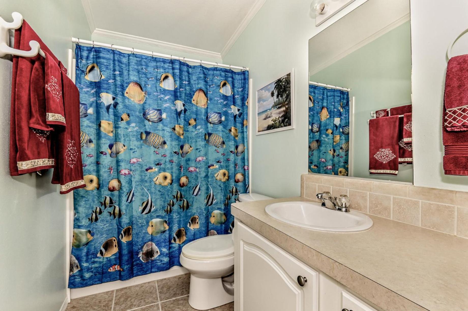 The Blue Nile! Your Florida Vacation Is Calling. Vacation, Leisure Or Business Homosassa Exteriér fotografie