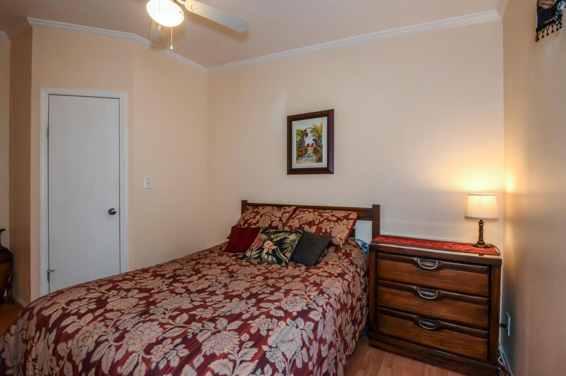 The Blue Nile! Your Florida Vacation Is Calling. Vacation, Leisure Or Business Homosassa Exteriér fotografie