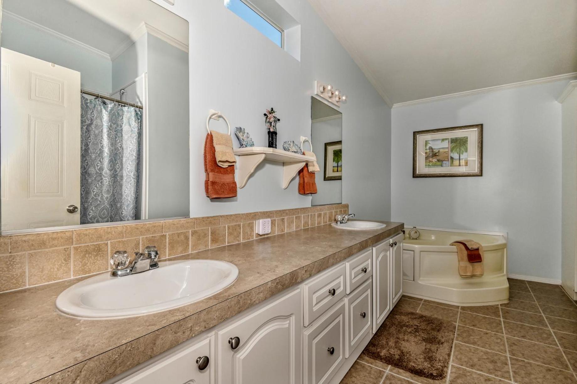 The Blue Nile! Your Florida Vacation Is Calling. Vacation, Leisure Or Business Homosassa Exteriér fotografie