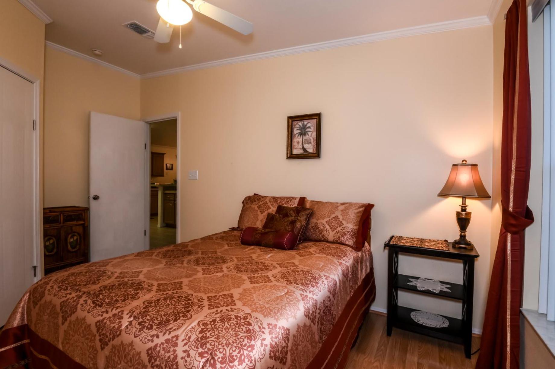 The Blue Nile! Your Florida Vacation Is Calling. Vacation, Leisure Or Business Homosassa Exteriér fotografie