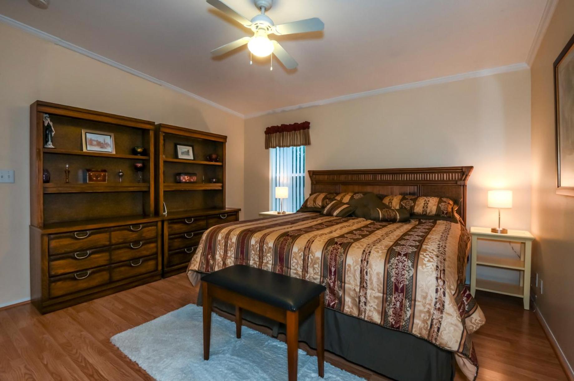 The Blue Nile! Your Florida Vacation Is Calling. Vacation, Leisure Or Business Homosassa Exteriér fotografie