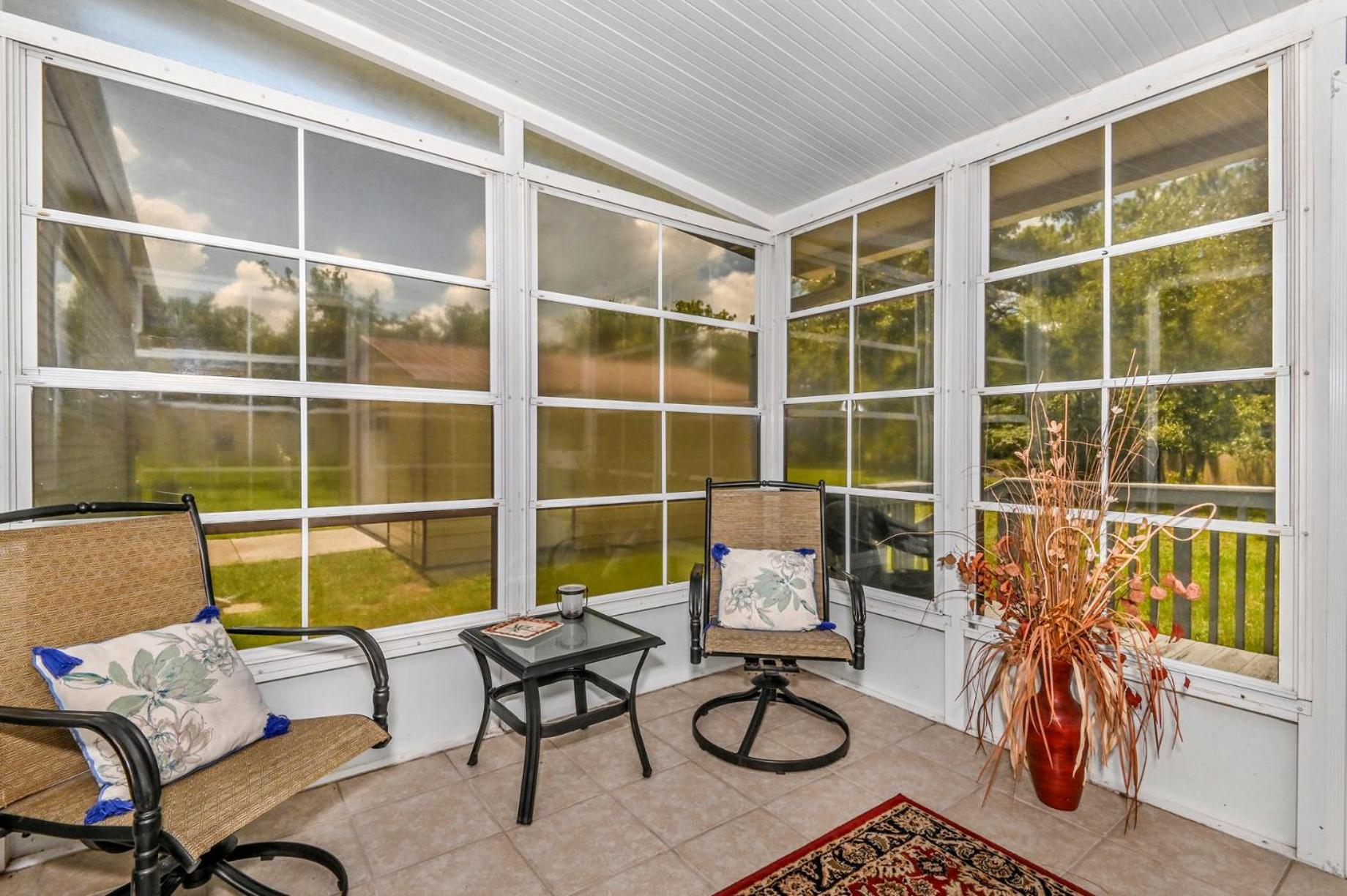 The Blue Nile! Your Florida Vacation Is Calling. Vacation, Leisure Or Business Homosassa Exteriér fotografie