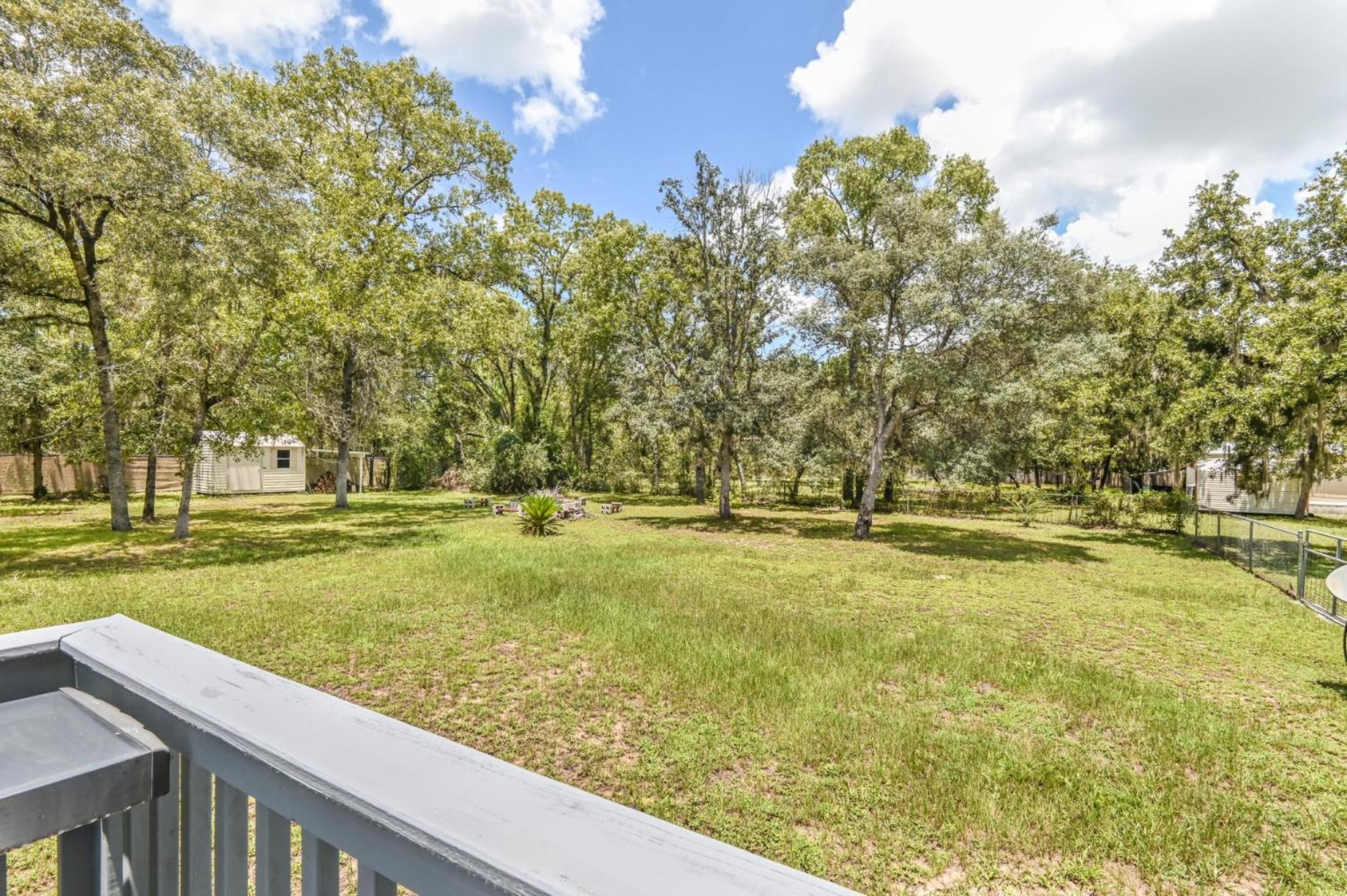The Blue Nile! Your Florida Vacation Is Calling. Vacation, Leisure Or Business Homosassa Exteriér fotografie