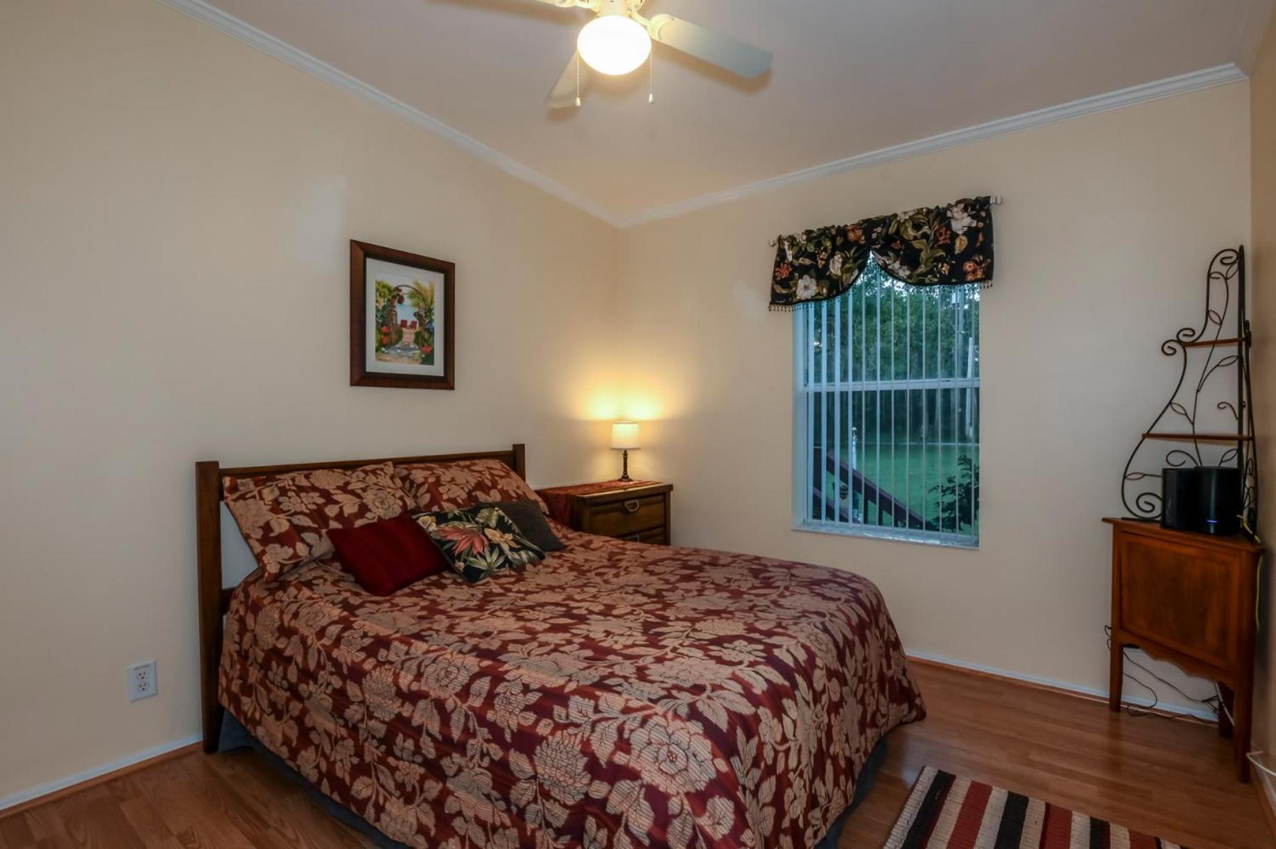 The Blue Nile! Your Florida Vacation Is Calling. Vacation, Leisure Or Business Homosassa Exteriér fotografie