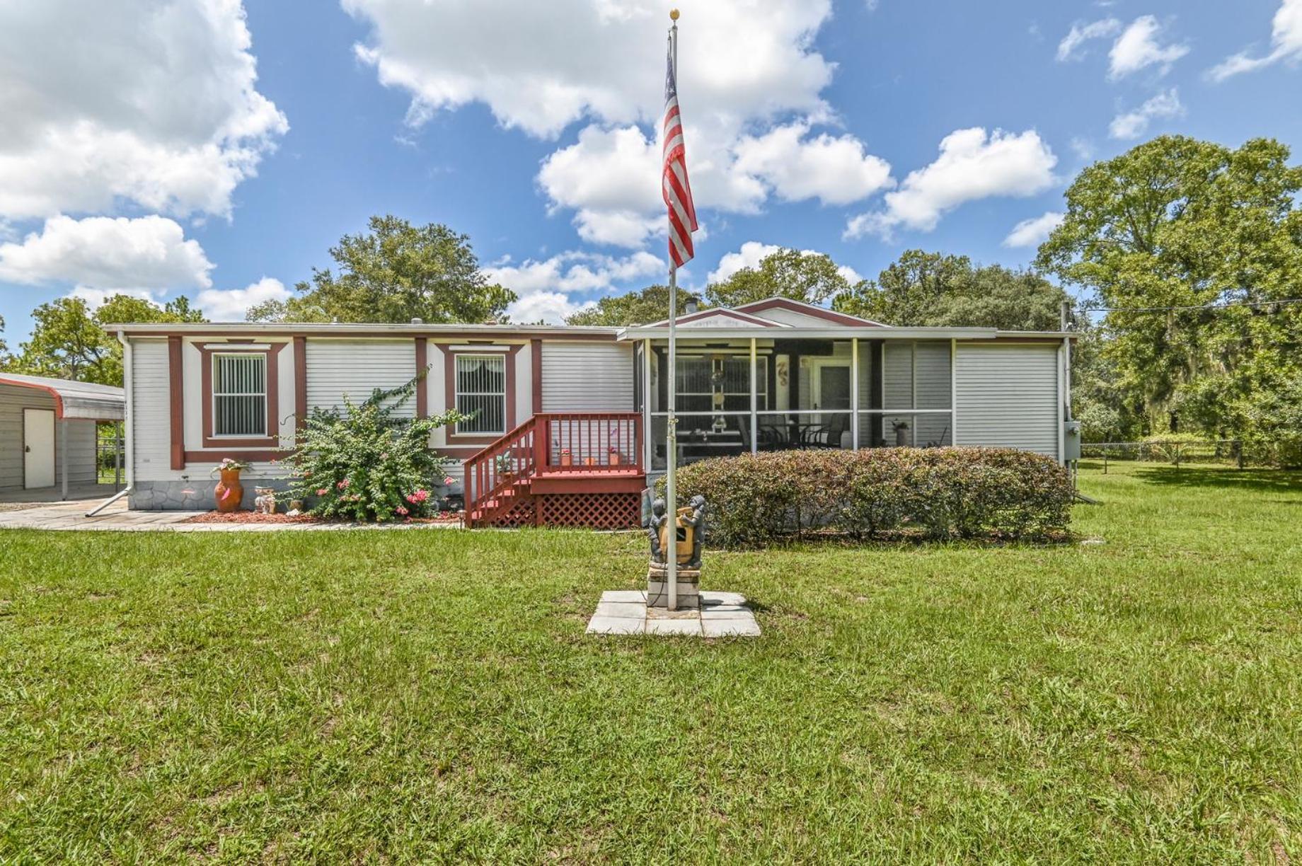 The Blue Nile! Your Florida Vacation Is Calling. Vacation, Leisure Or Business Homosassa Exteriér fotografie