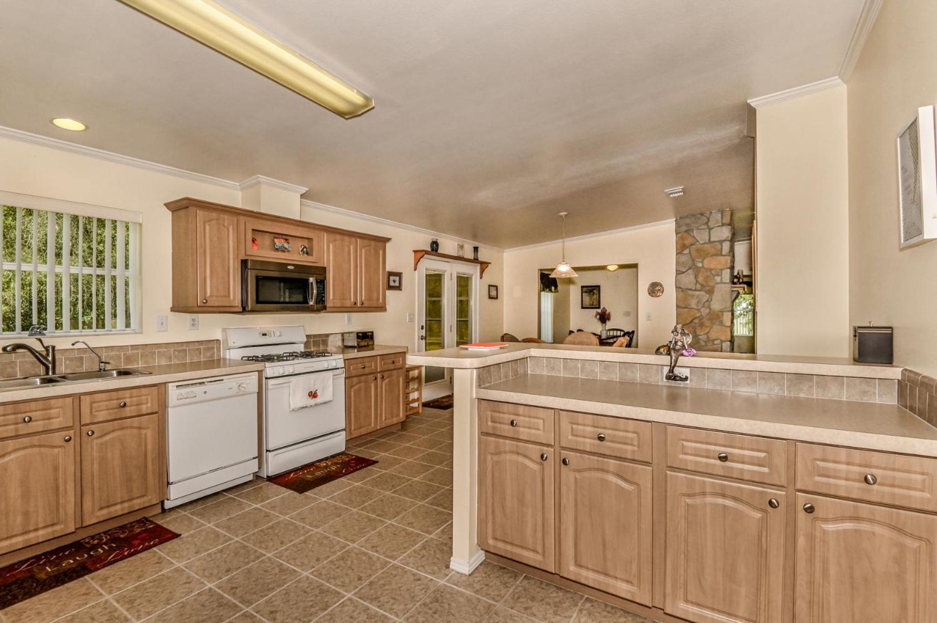 The Blue Nile! Your Florida Vacation Is Calling. Vacation, Leisure Or Business Homosassa Exteriér fotografie