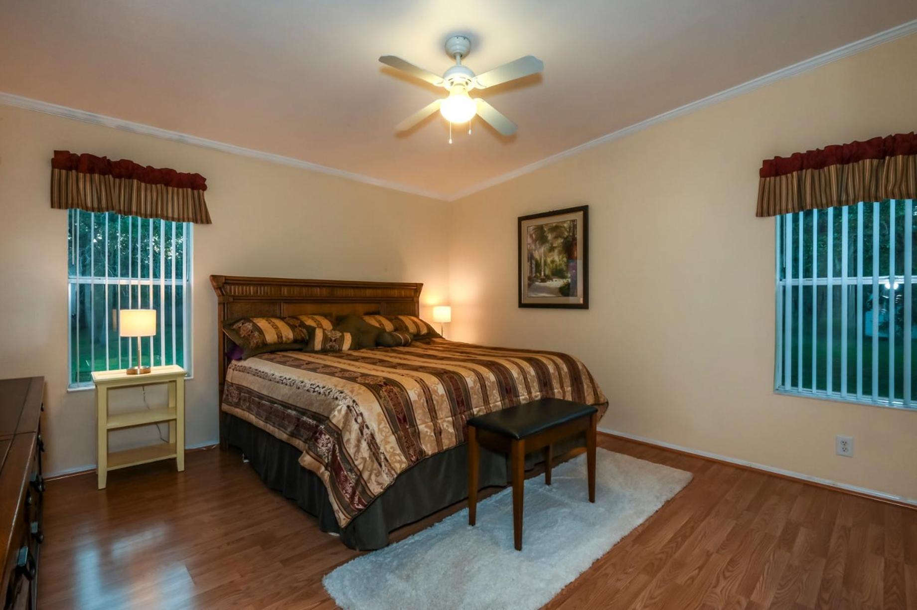 The Blue Nile! Your Florida Vacation Is Calling. Vacation, Leisure Or Business Homosassa Exteriér fotografie