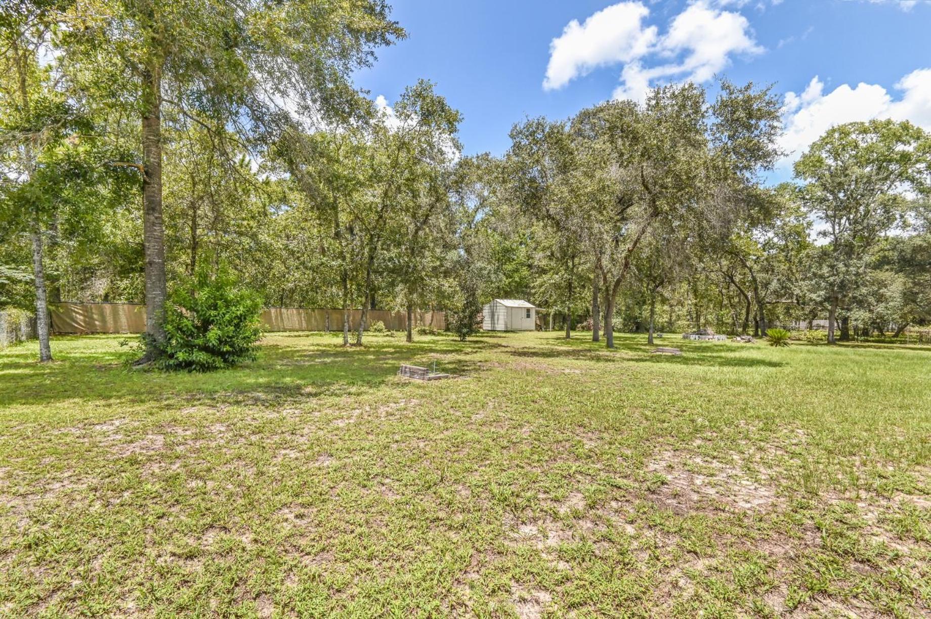 The Blue Nile! Your Florida Vacation Is Calling. Vacation, Leisure Or Business Homosassa Exteriér fotografie