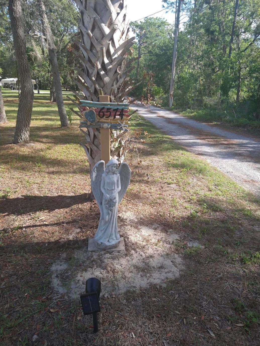 The Blue Nile! Your Florida Vacation Is Calling. Vacation, Leisure Or Business Homosassa Exteriér fotografie