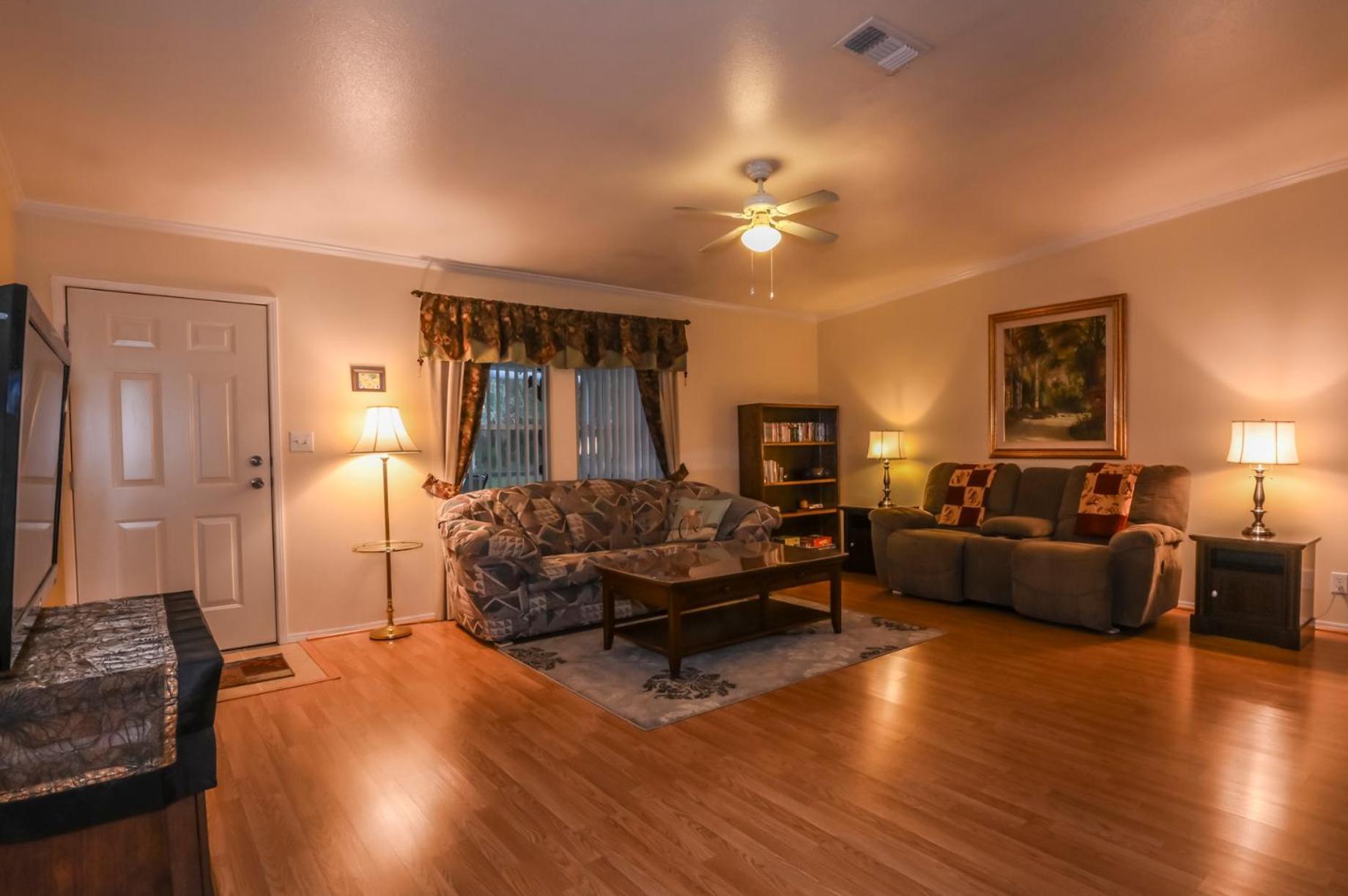 The Blue Nile! Your Florida Vacation Is Calling. Vacation, Leisure Or Business Homosassa Exteriér fotografie