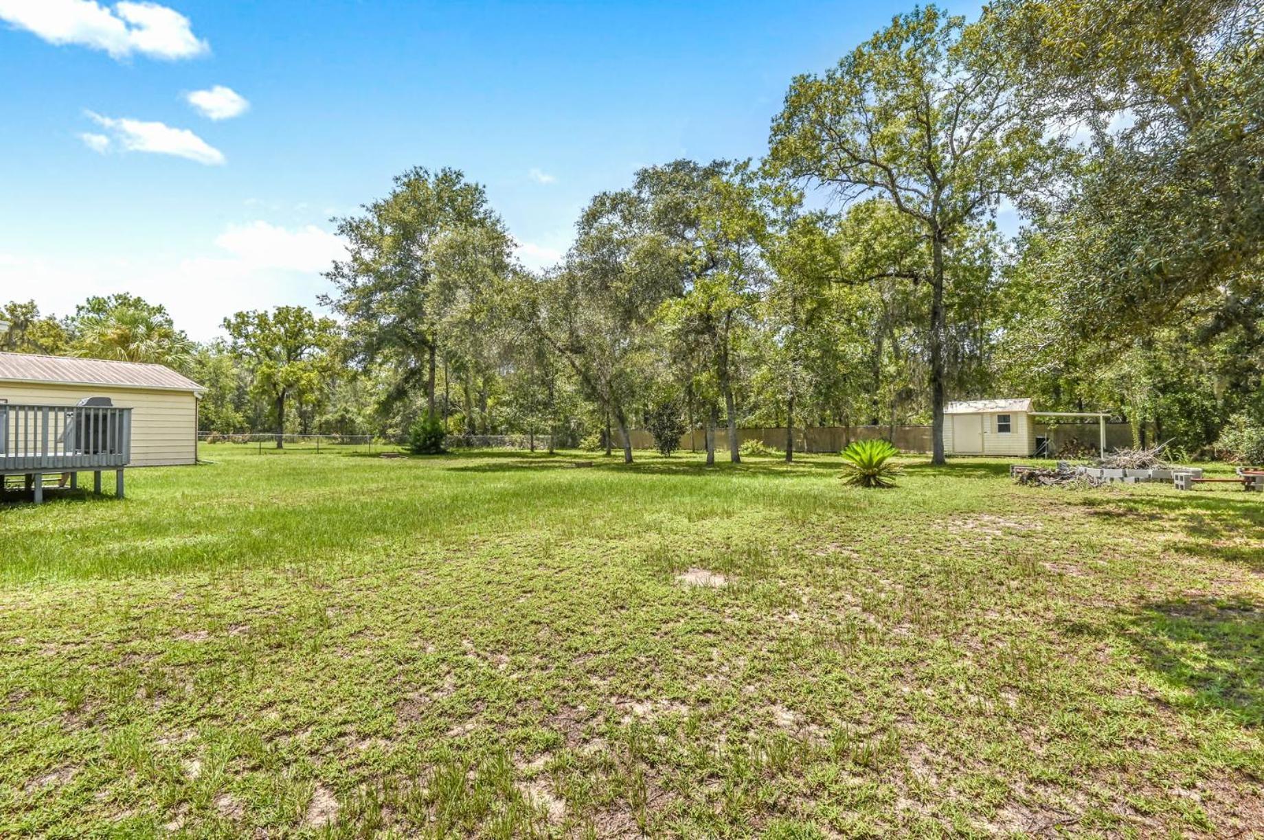 The Blue Nile! Your Florida Vacation Is Calling. Vacation, Leisure Or Business Homosassa Exteriér fotografie