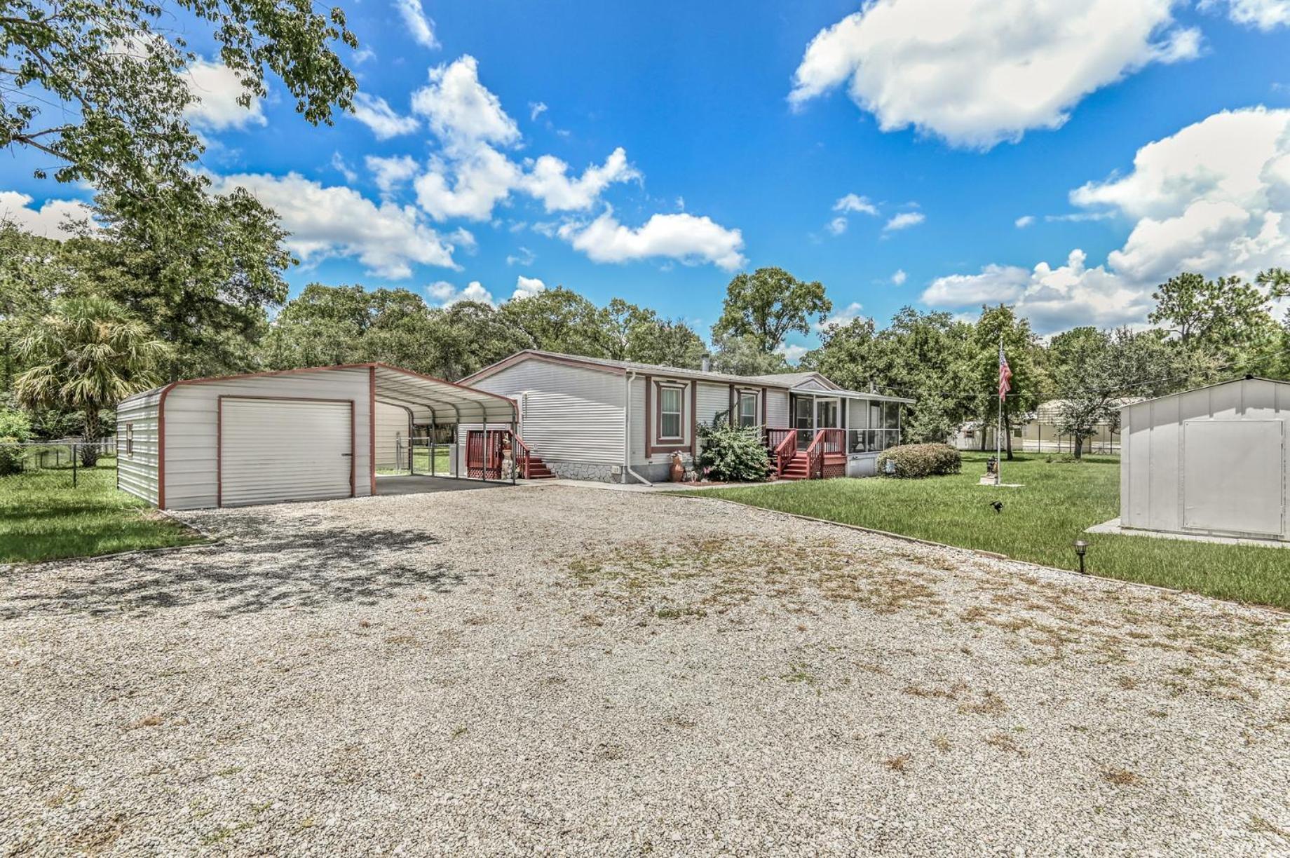 The Blue Nile! Your Florida Vacation Is Calling. Vacation, Leisure Or Business Homosassa Exteriér fotografie