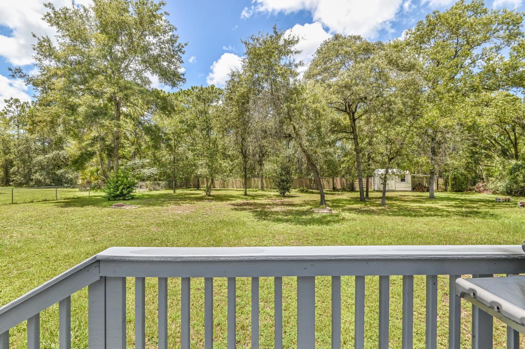 The Blue Nile! Your Florida Vacation Is Calling. Vacation, Leisure Or Business Homosassa Exteriér fotografie