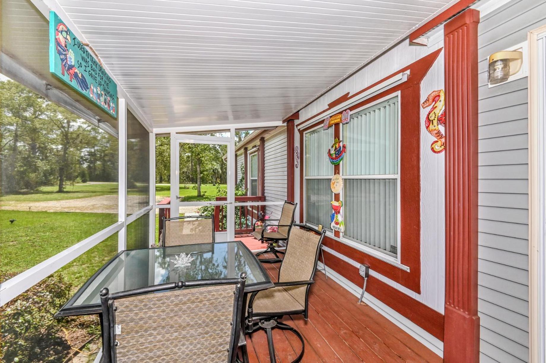 The Blue Nile! Your Florida Vacation Is Calling. Vacation, Leisure Or Business Homosassa Exteriér fotografie