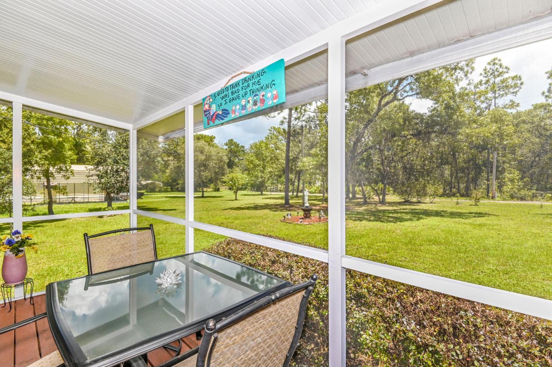 The Blue Nile! Your Florida Vacation Is Calling. Vacation, Leisure Or Business Homosassa Exteriér fotografie