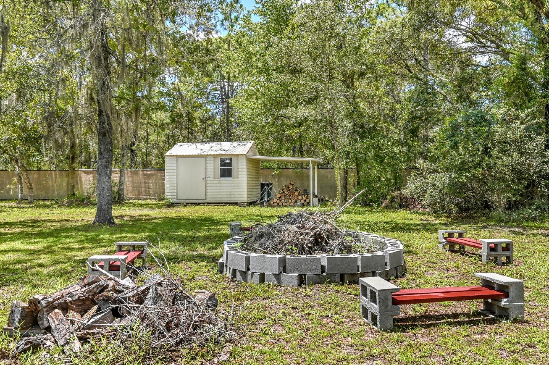 The Blue Nile! Your Florida Vacation Is Calling. Vacation, Leisure Or Business Homosassa Exteriér fotografie